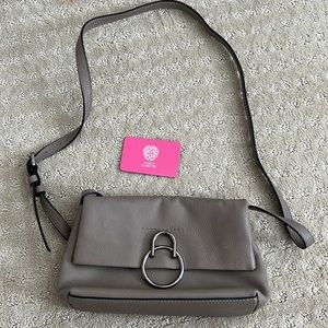 Vince Camuto Crossbody